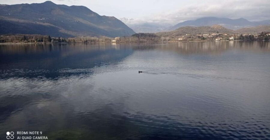 Private boat: private boat tour on the coast of Taormina - Final Thoughts