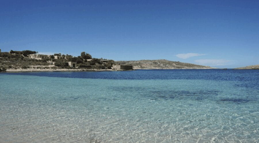 Private Boat Trip: Explore Comino, Blue Lagoon & Santa Maria - The Experience: What You Can Expect