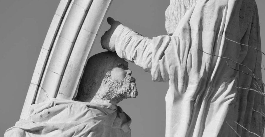 Private Danube Bend Experience with Gabor - In-Depth Look at the Tour Elements