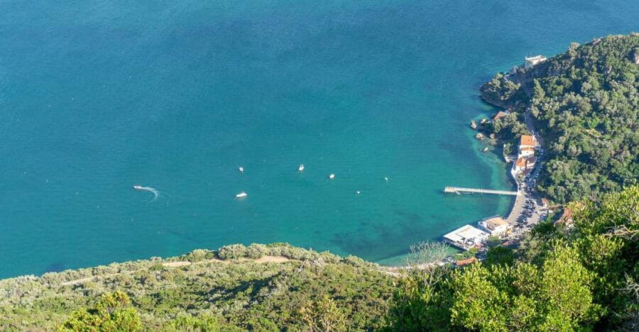 Private Full Day Tour Setubal - Who is this tour best suited for?