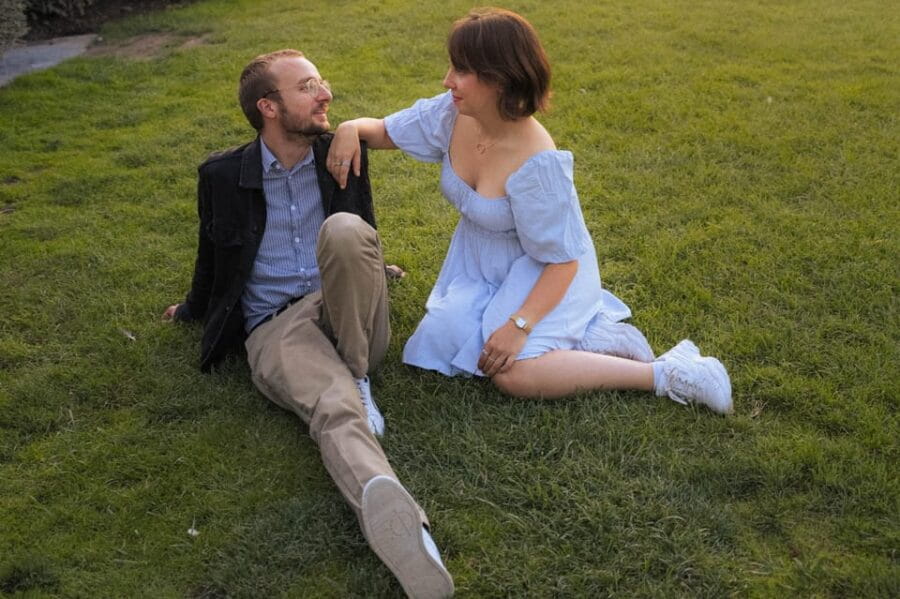 Private Photoshoot Louvre Museum Exterior - Who Should Book This Experience?