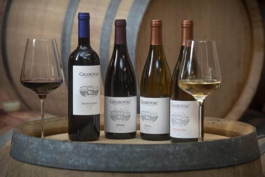 Private Split to Dubrovnik transfer with Mostar tour & Wine - Why Mostar? A city of contrasts and culture