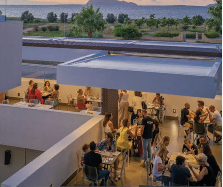 Private tour of Pellegrino cellars and wine tasting - Who Is This Tour Best For?