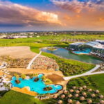 PRIVATE TOUR to Therme Bucuresti  Entrance Ticket included - Is This Tour Worth It? Who Will Love It?