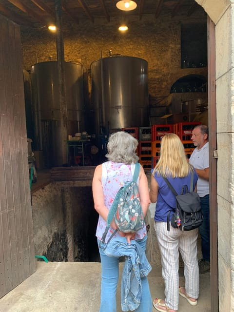 Private tour: Wine and tapas, experience real Mallorca - Final Thoughts: Is It Worth It?