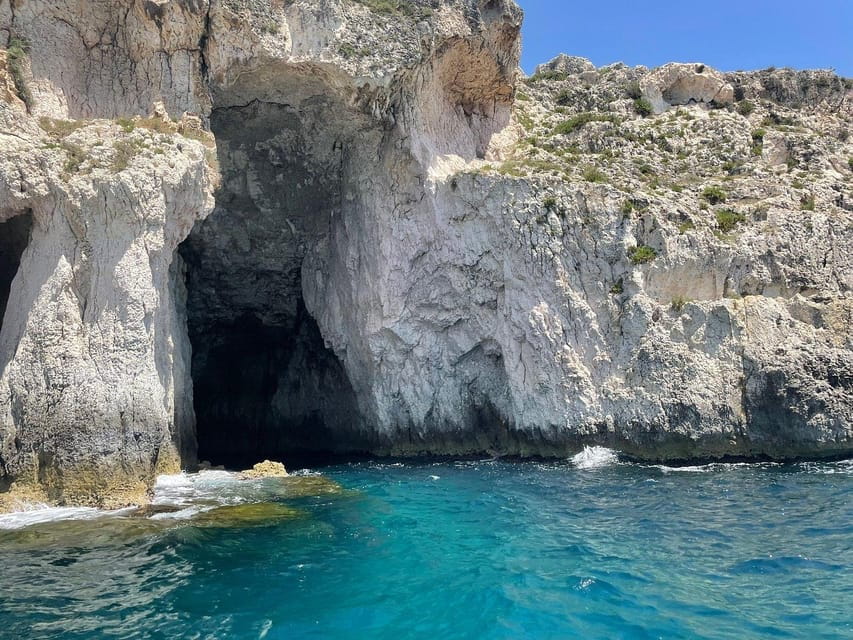 Private tour with seafood products and full beverage. - Price, Value, and Practical Tips