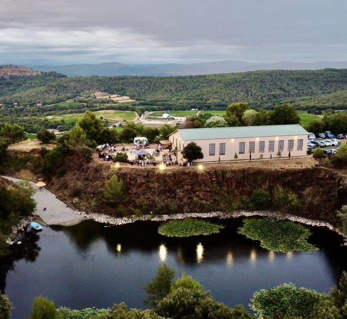 Provence: Cocktail Tasting & Classes - Price and Logistics: Making the Most of Your Visit