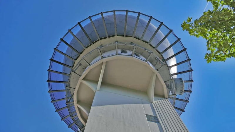 Radom private guided city tour - Final Thoughts: Is This Tour Right for You?