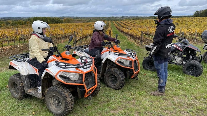 Ribagnac: Nico's gourmet hike - FAQ: Your Practical Questions Answered