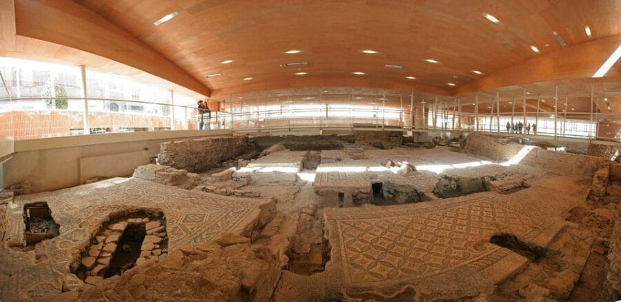 Rimini Art Card: Fellini Museum,Surgeon's house,City Museums - The Sum Up: Is the Rimini Art Card for You?