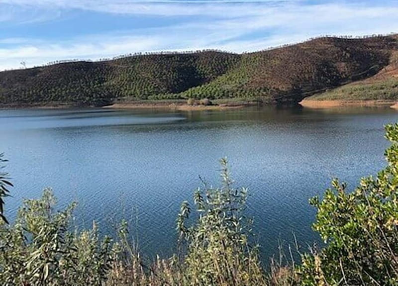 Rocha da Pena: Hiking Trail Running Algarve - Why This Tour Offers Great Value