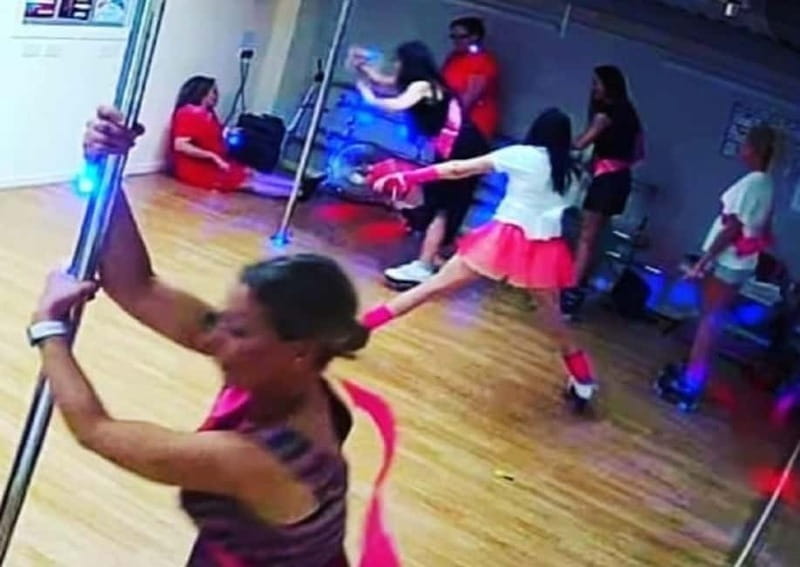 Roller Disco Hen Party in Cardiff - Who Will Love This Experience?