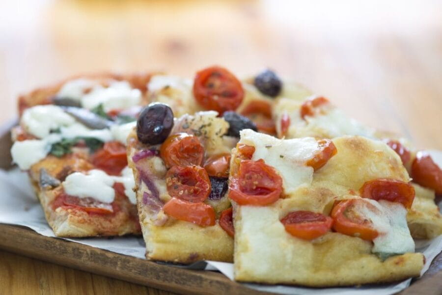 Rome: 2-in-1 Vatican Dome Climb and Food Tour - Inside St. Peter’s Basilica: Art, History, and Sacred Spaces