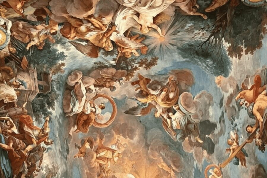 Rome: Borghese Gallery Skip-the-Line Entry Ticket - Frequently Asked Questions