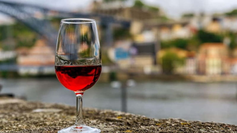 Rome: food tour of the Testaccio market and discovery of the neighborhood - Street Art and Monte Testaccio: The Neighborhood’s Hidden Gems