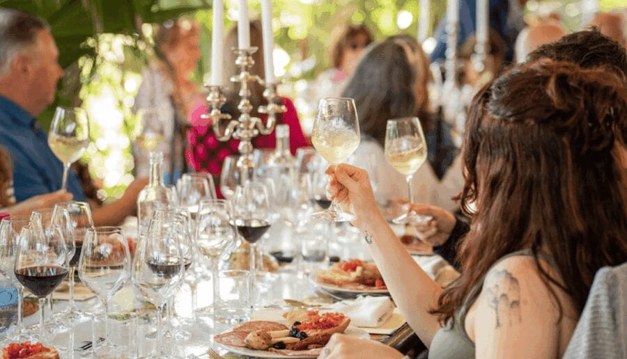 Rome: Private Tour to San Gimignano, Siena & Winery Visit - Who Will Love This Tour? And Who Might Not.