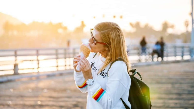 Rome: Sunrise or Sunset E-Bike Tour with Breakfast or Gelato - Why This Tour is Perfect for Certain Travelers