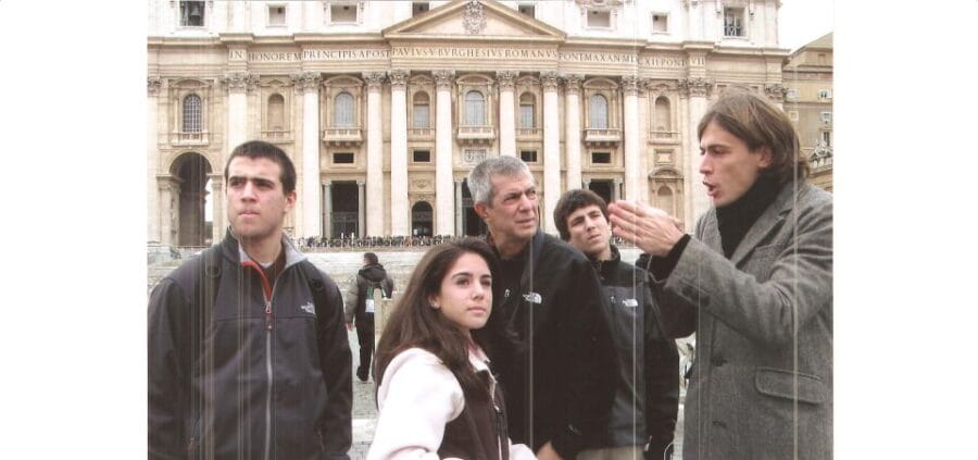 Rome: Vatican Museums and Sistine Chapel Private Tour - Exploring the Vatican Museums: What You’ll See