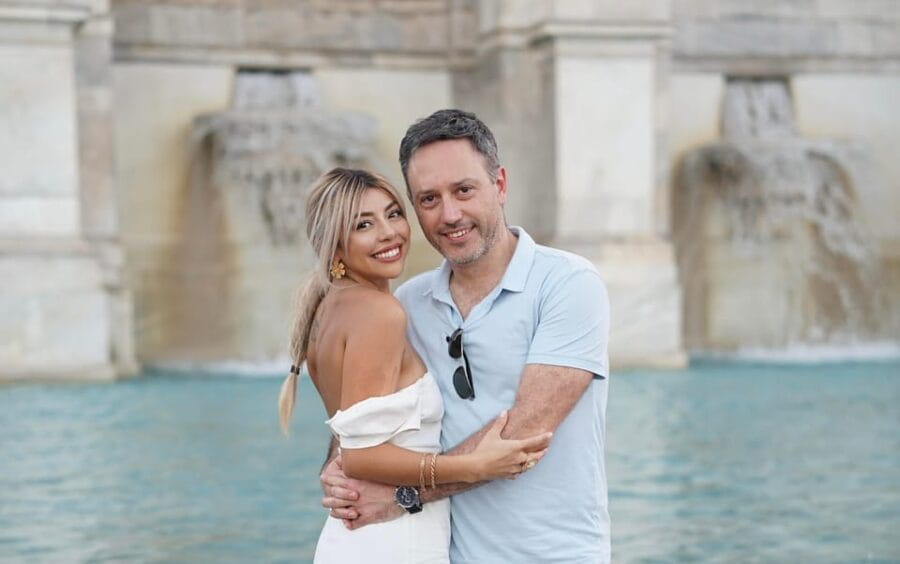 Rome: Vespa Tour with Aperol Spritz - Good to Know: Logistics and Practical Tips