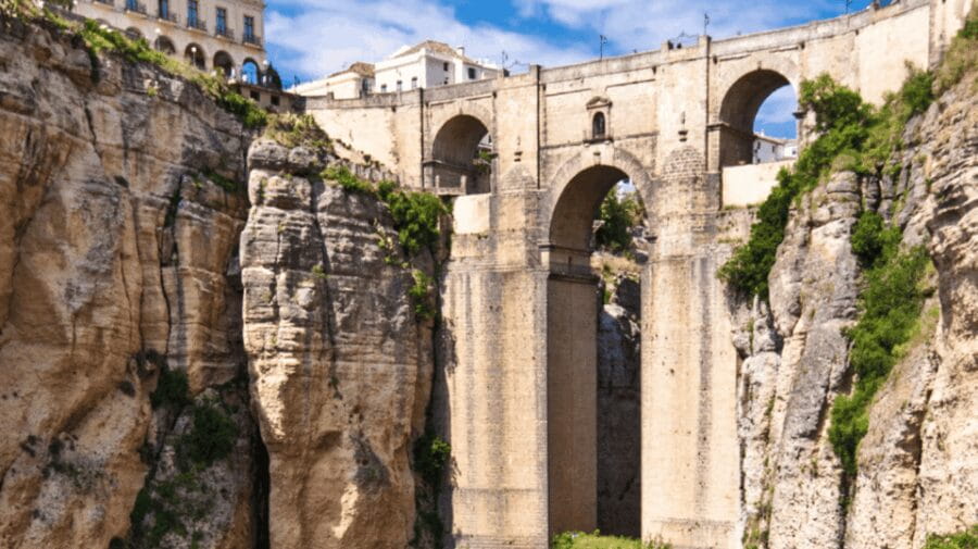 Ronda from la Costa del Sol - Who This Tour Is Perfect For