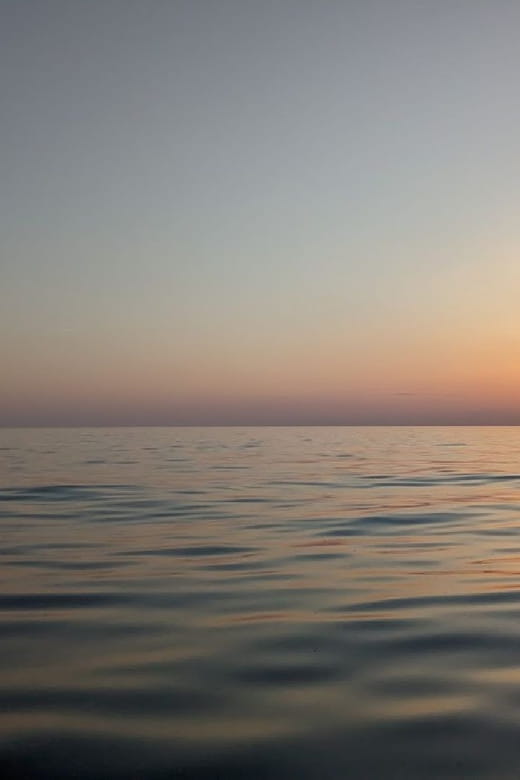 Rovinj Sunset kayaking tour - Exploring Rovinj from the Water: A Deep Dive into the Sunset Kayaking Tour