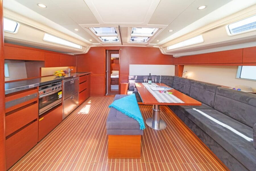 Sail the Canaries: Nature, Culture, and Culinary Delights - Key Points/Takeaways