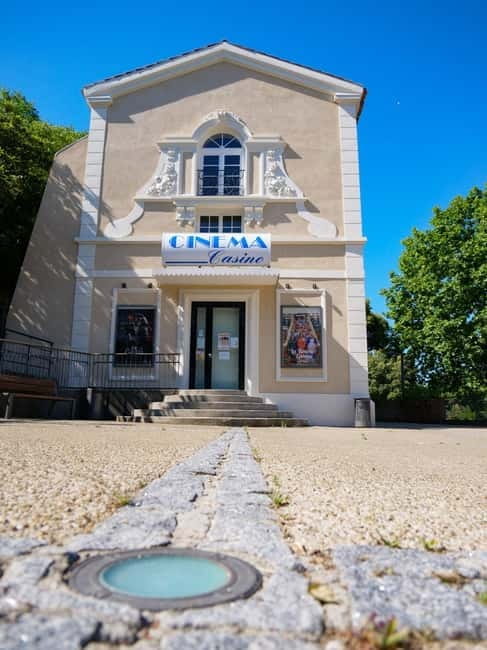 Saint-Cyr-sur-mer: Guided tour and tasting of local specialities - Practical Details: What Travelers Should Know