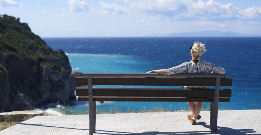 Samos: Full-Day Guided Island Bus Tour - Final Thoughts: Is This Tour Right for You?