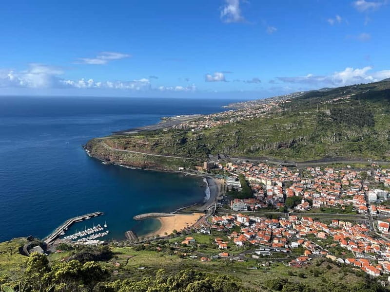 Santana: 4x4 Full-Day Tour to Northeast of Madeira Island - The Practical Side: What to Expect and How It’s Value
