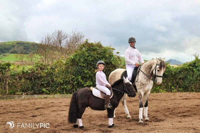 São Miguel: Private Photoshoot at Iconic Island Landscapes - The Value of This Unique Keepsake