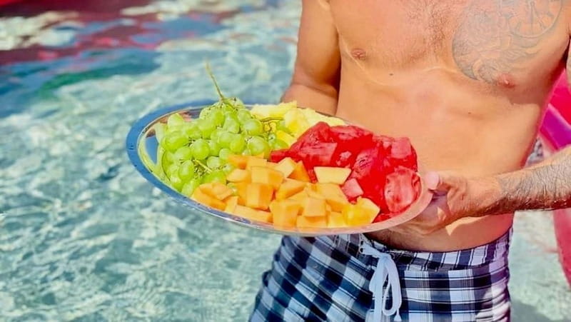 Sardinia: Morning Kayak Tour with Snorkeling - Price and Logistics: Getting the Most from Your Booking