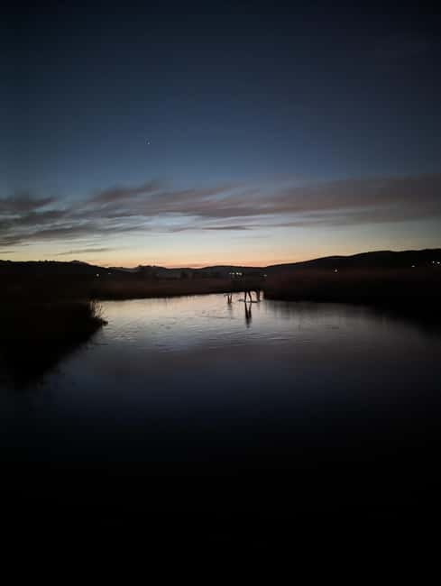 Sardinia: Posada, Sunset Stand-Up Paddleboard Tour - Frequently Asked Questions