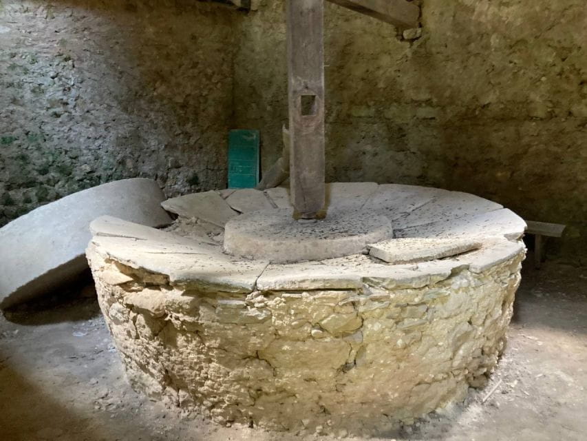 Self-guided Electric Fat Bike Tours and Rentals - FAQ