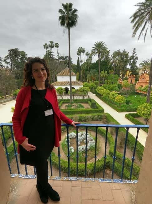 SEVILLE: ROYAL ALCAZAR TOUR - Final Thoughts: Is This Tour Worth It?