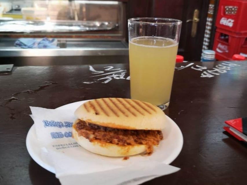 Seville: Tapas Tour with Wine and Rooftop drinks - What Makes This Tour Stand Out?