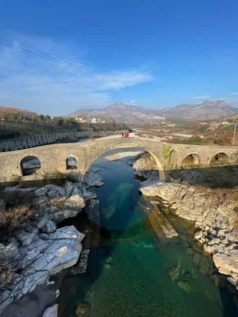 Shkodra Highlights tour of the traditional North Albania - Final Thoughts: Who Should Consider This Tour?