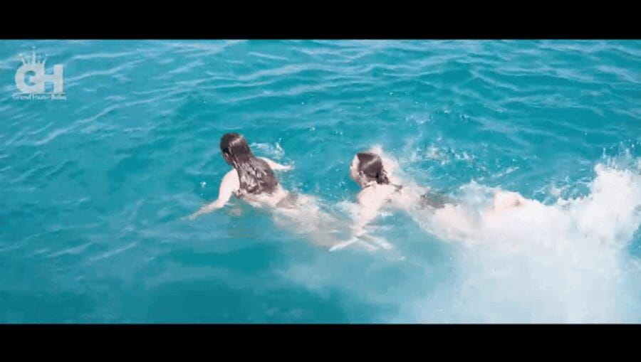 Side: Dolphin Island Boat Tour : A Seaside Adventure - Who Should Consider This Tour?