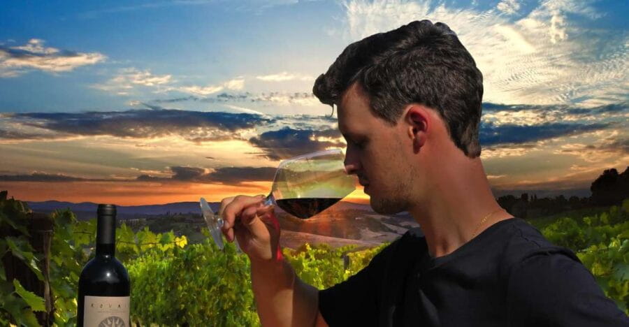 Siena: Educational Wine Tour & Tasting - Final Thoughts on Value and Experience