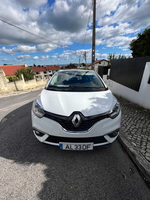 Sintra, Cabo da Roca and Cascais Car Tour - Cabo da Roca: The End of Europe’s Mainland