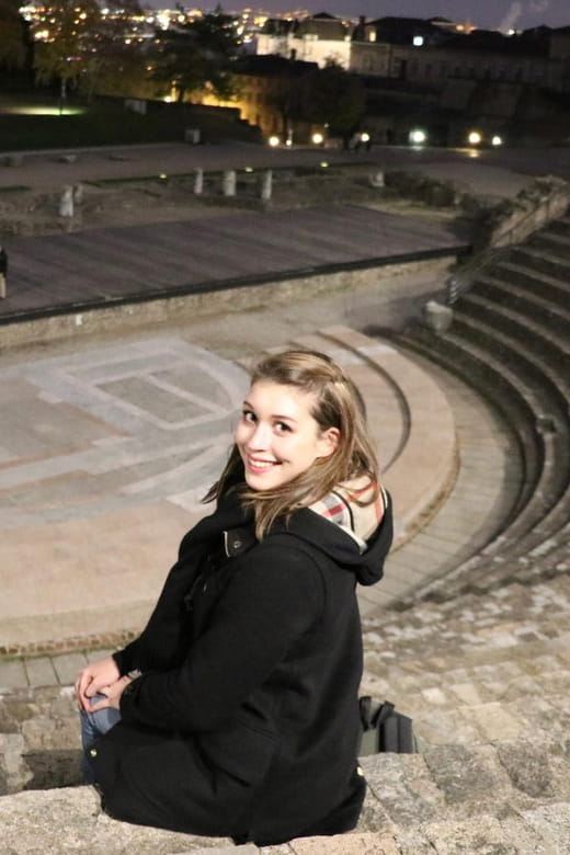 Skip-the-line Ancient Theater of Fourviere Lyon Private Tour - Price and Logistics: Is It Worth It?