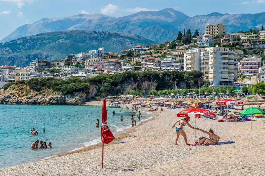 Small Group Tour; Albanian Riviera from / to Corfu in 5 days - FAQ: Your Questions About This Albanian Riviera Tour