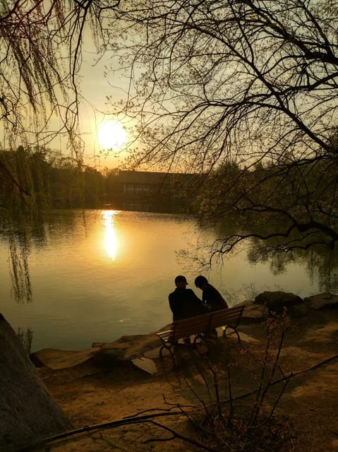 So Romantic Prague: 7 magic Days in Bohemia - Who Is This Experience Best Suited For?