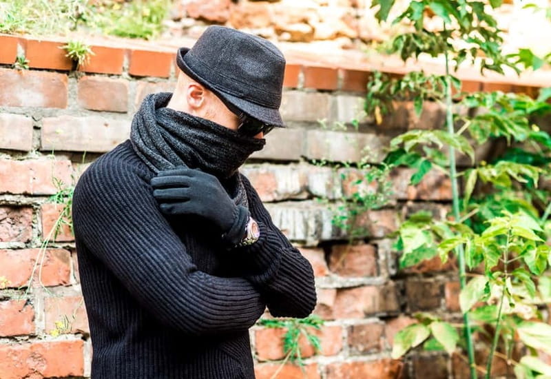 Sopot: Spy-Themed Walk & Game with Host/Guide - Final Thoughts