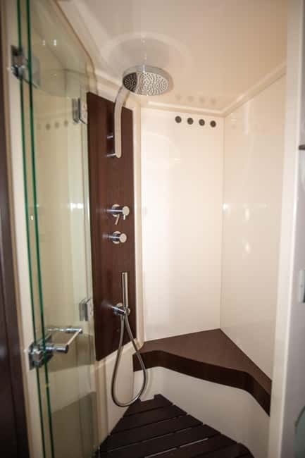 Sorrento: Capri Island Private Yacht Tour with Skipper - Price and Value