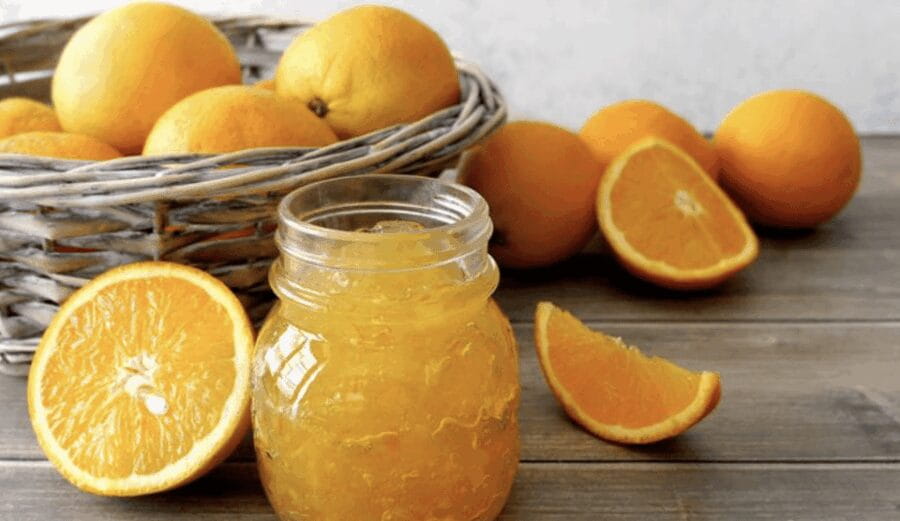 Sorrento: Lemon Garden Guided Tour with Tastings - The Flavorful End: Tastings and Shopping Tips