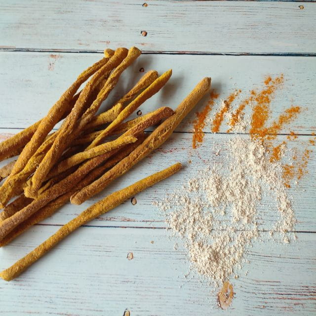 Sorrento: Markets and Cooking Class at a Cesarina's Home - Private Cooking in a Warm Family Home