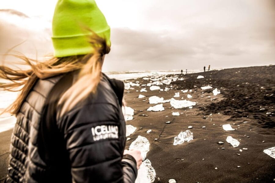 South Coast Private Luxury Tour - Who Will Appreciate This Tour Most?