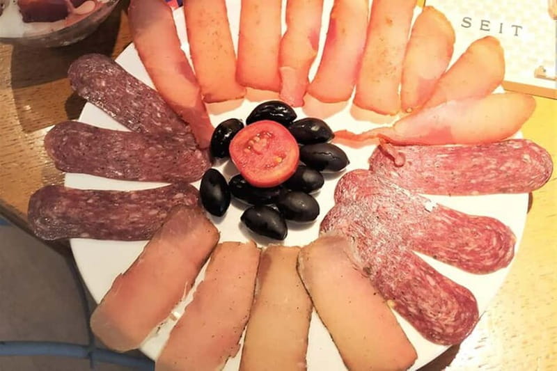 Special Selection Bulgarian Wine Tasting - Entering the World of Bulgarian Wines: What You Can Expect