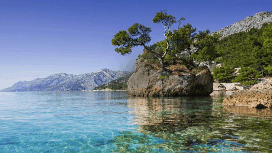 Speedboat Panorama Excursion Brac Povlja - Makarska Tour 1 - Practicalities and Tips