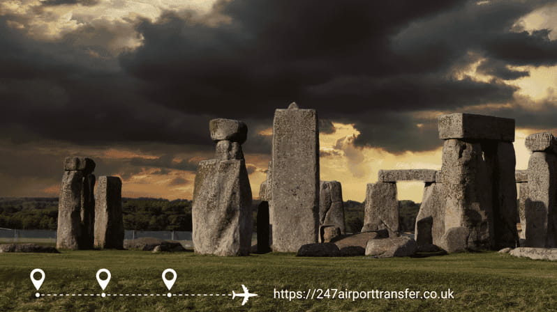 Stonehenge Express Tour: A Journey to Ancient Mysteries - Who This Tour Is Best For
